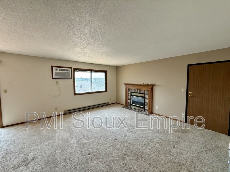 Charming property image