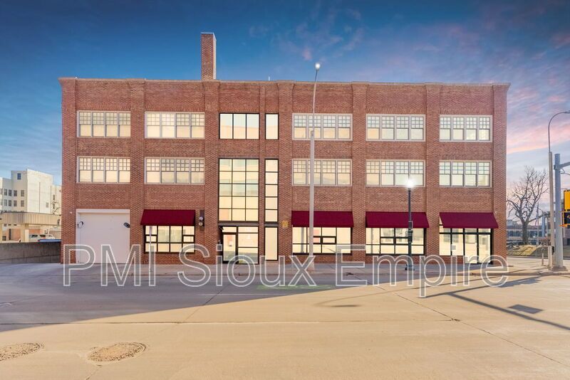 Beautiful property image