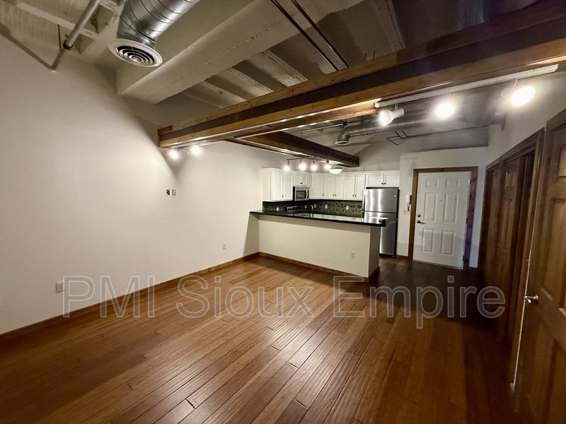Beautiful property image