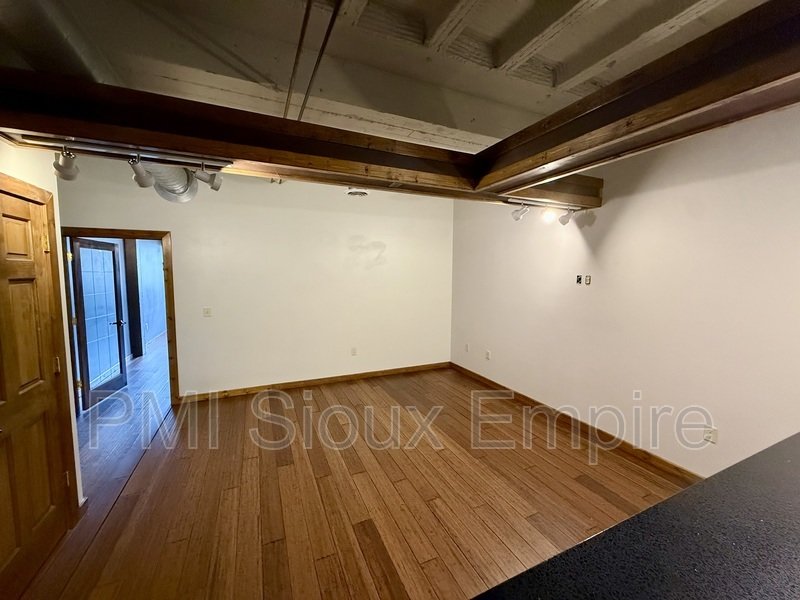 Beautiful property image