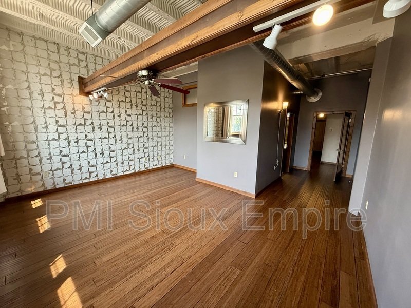 Beautiful property image