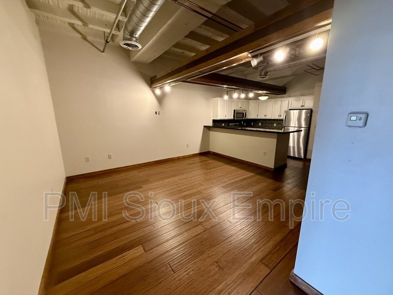 Beautiful property image