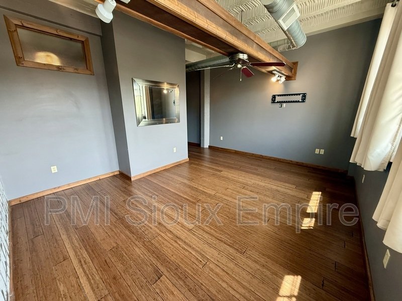 Beautiful property image