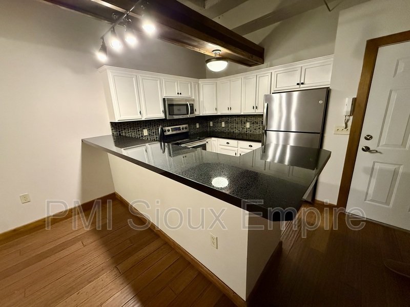 Beautiful property image