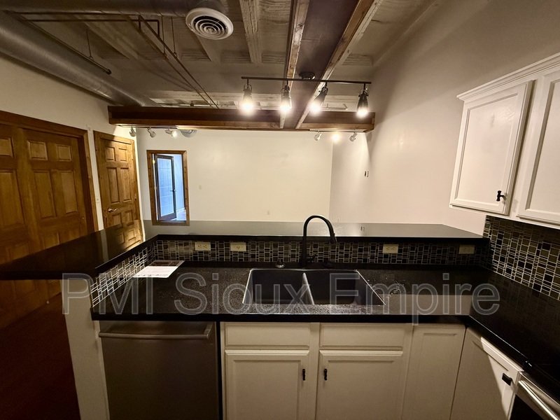 Beautiful property image