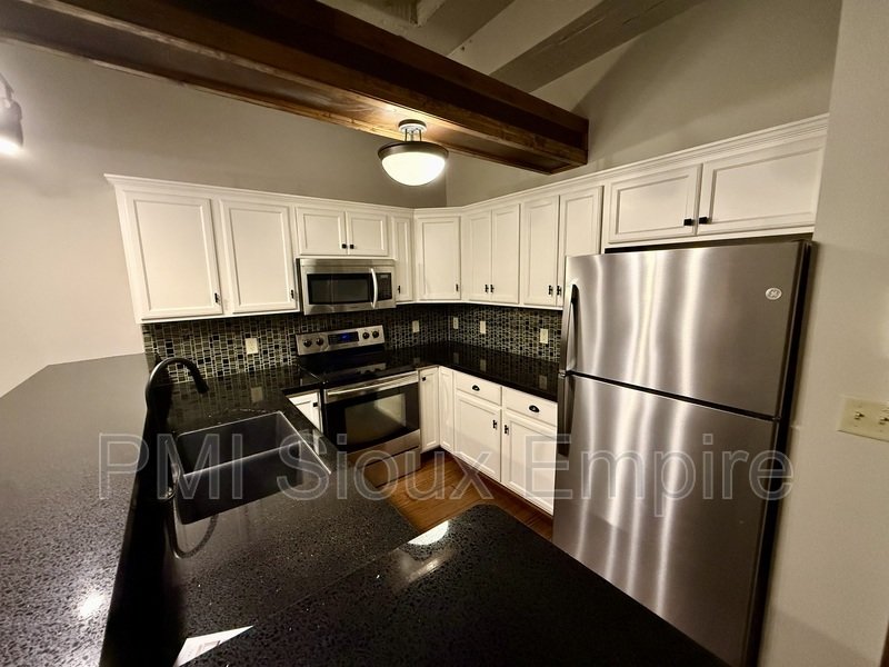 Beautiful property image