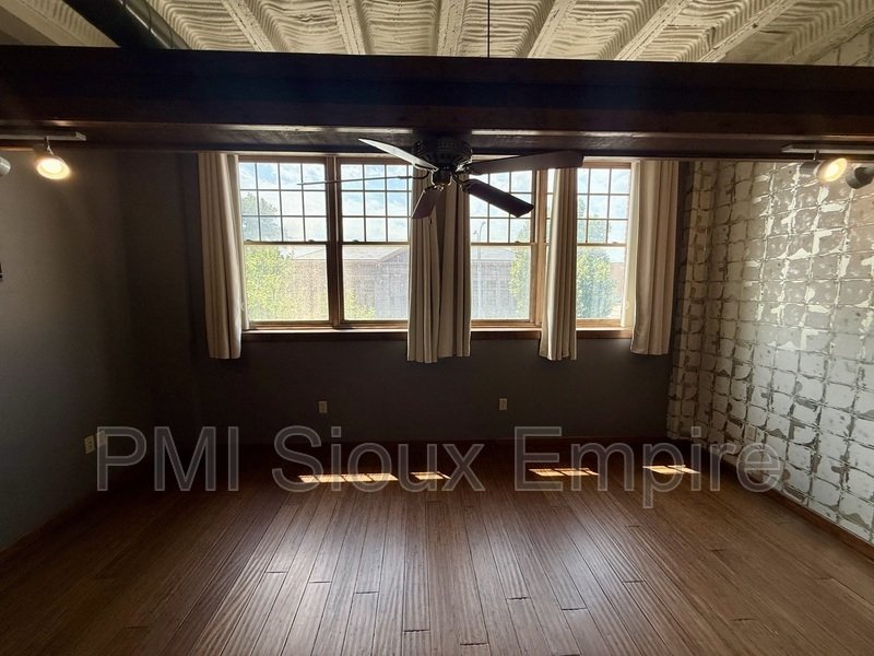 Beautiful property image