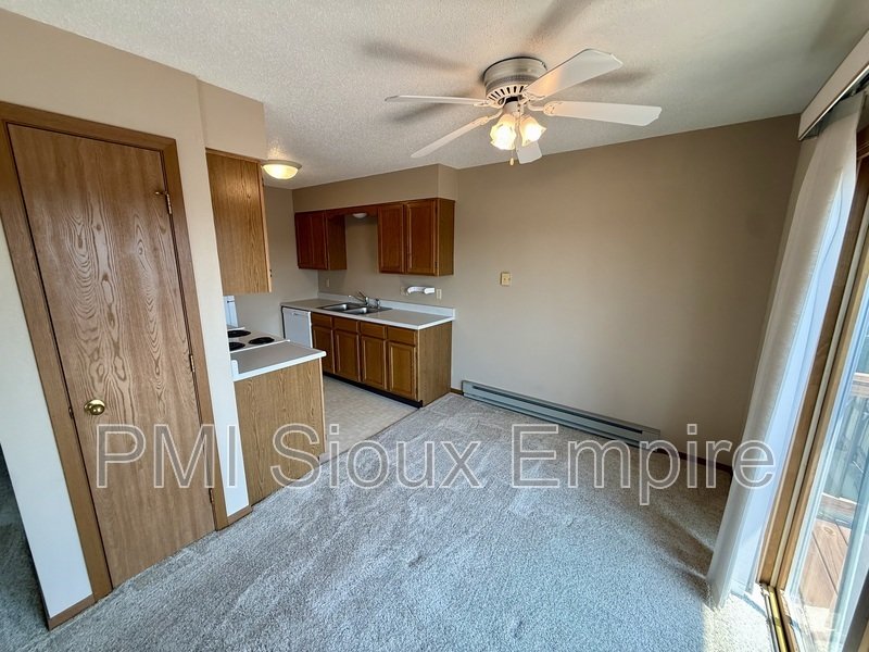 Charming property image