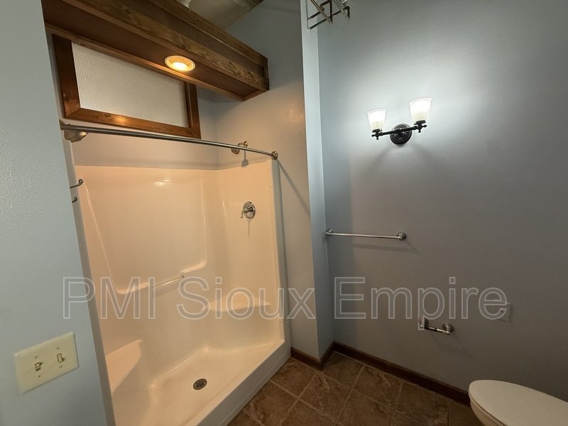 Beautiful property image