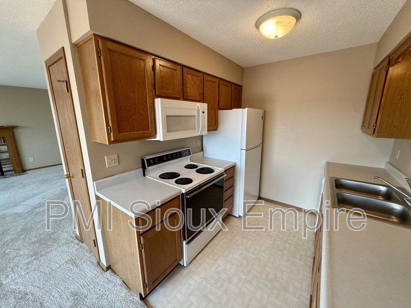 Charming property image