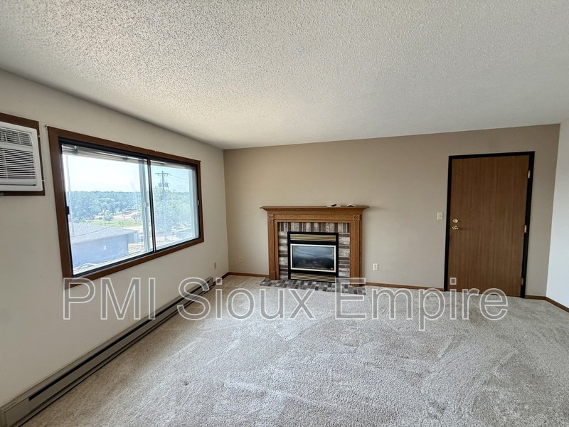Charming property image