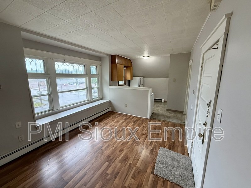 Beautiful property image