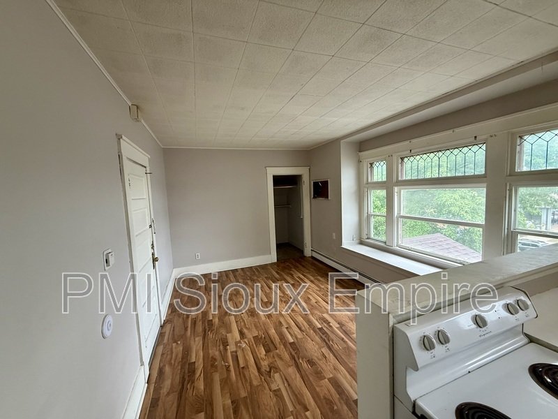 Beautiful property image