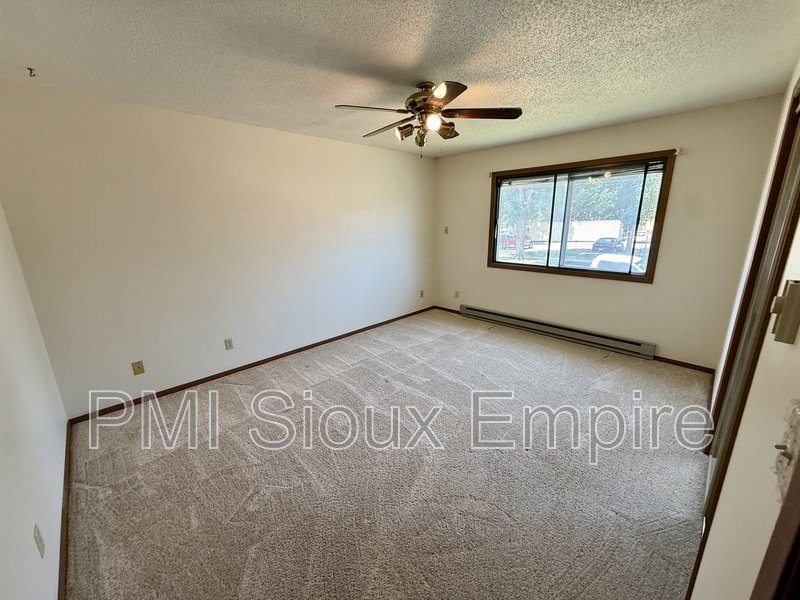 Charming property image