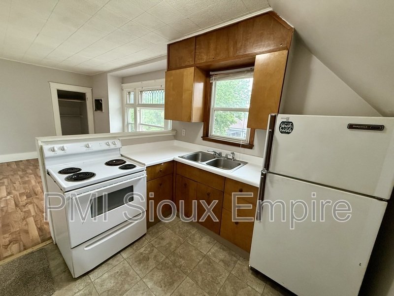 Beautiful property image