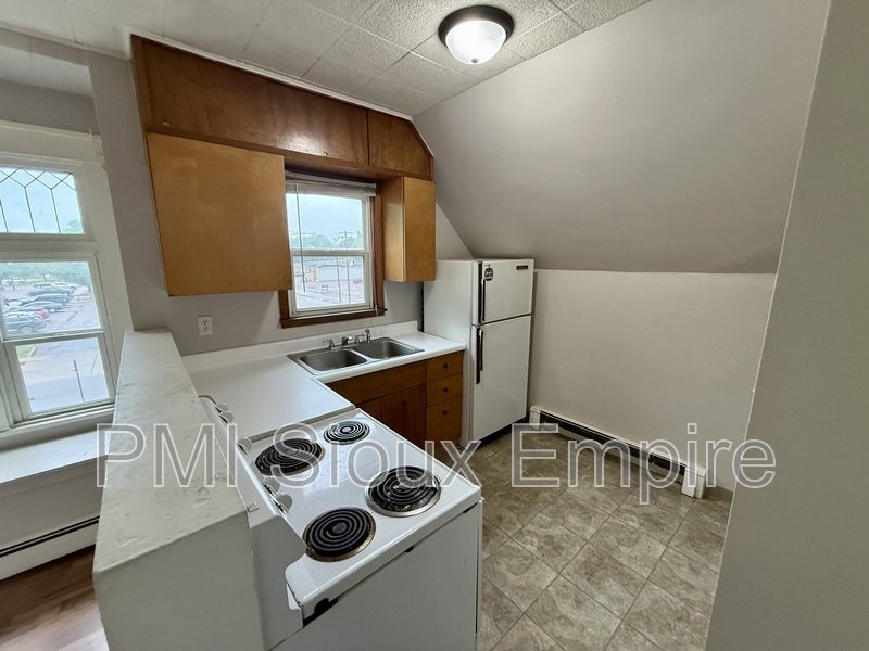 Beautiful property image