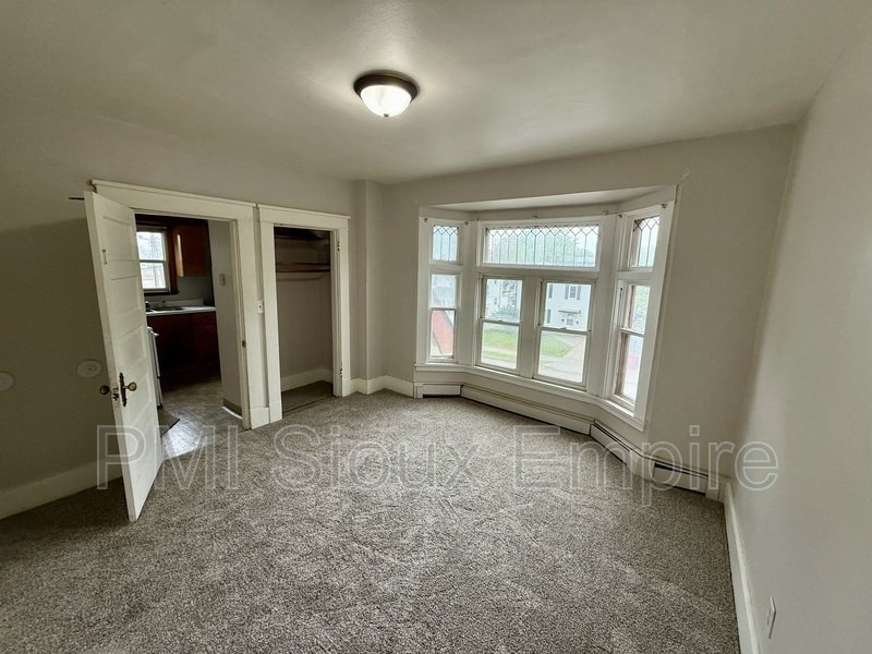 Beautiful property image