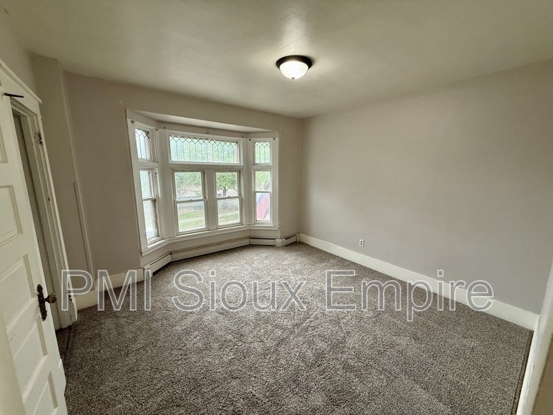 Beautiful property image