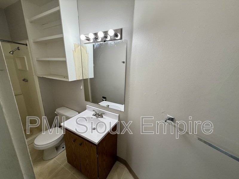 Beautiful property image