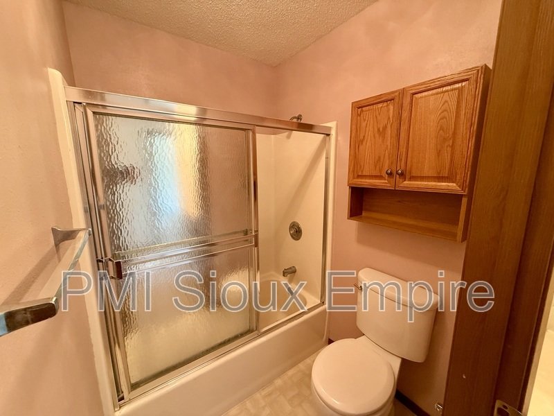 Charming property image
