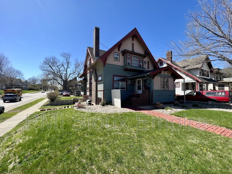 Beautiful property image