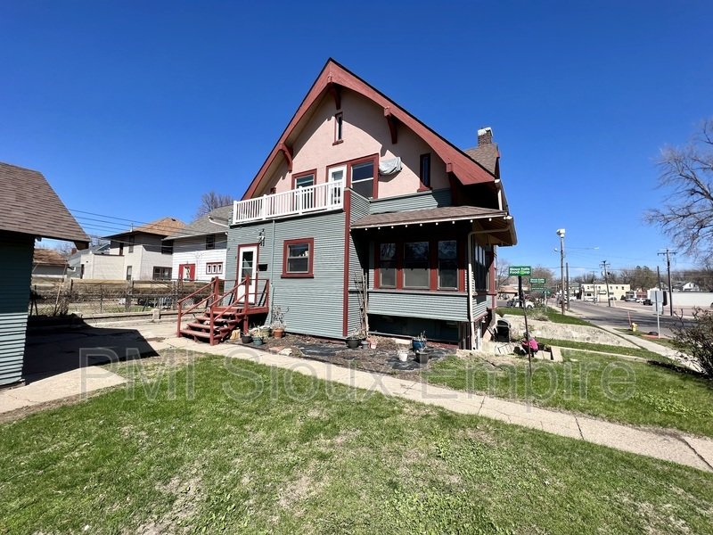 Beautiful property image