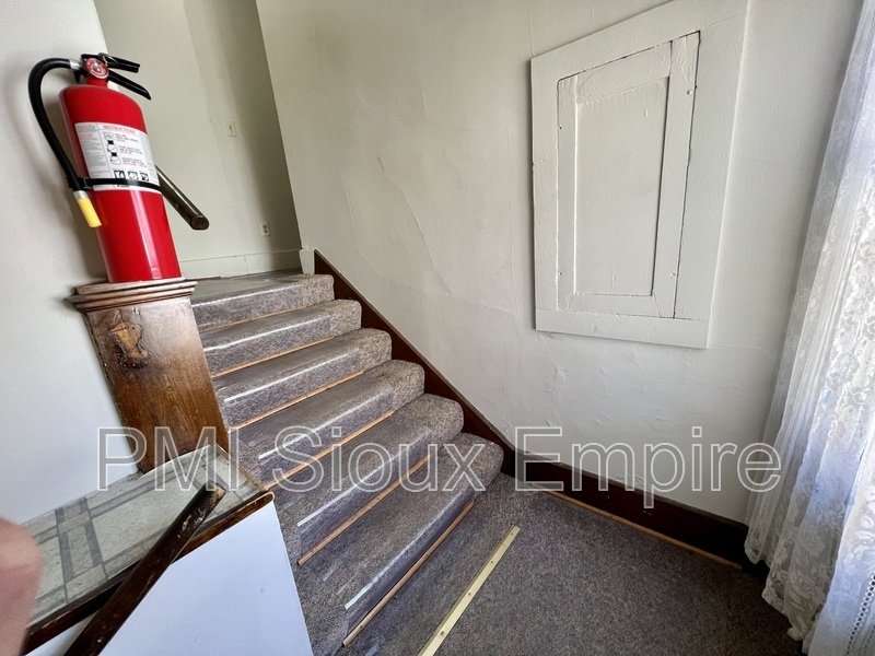 Beautiful property image