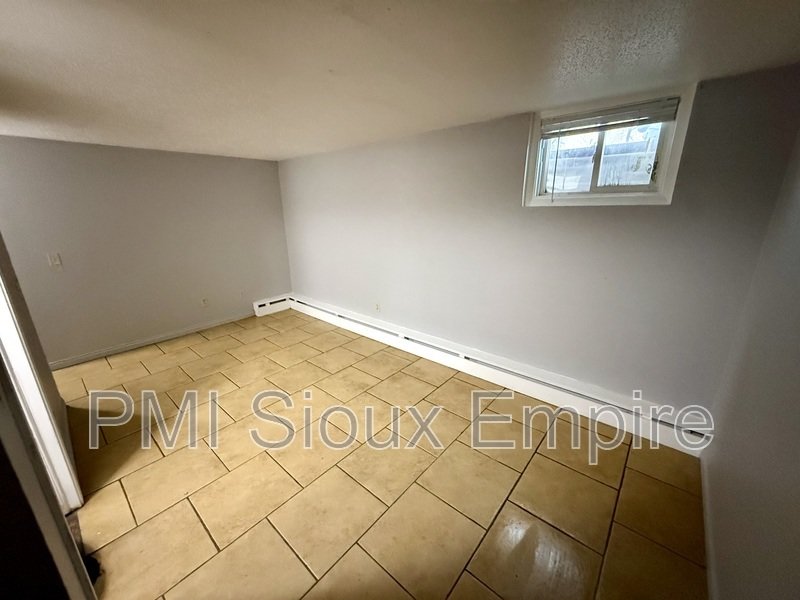 Bright property image