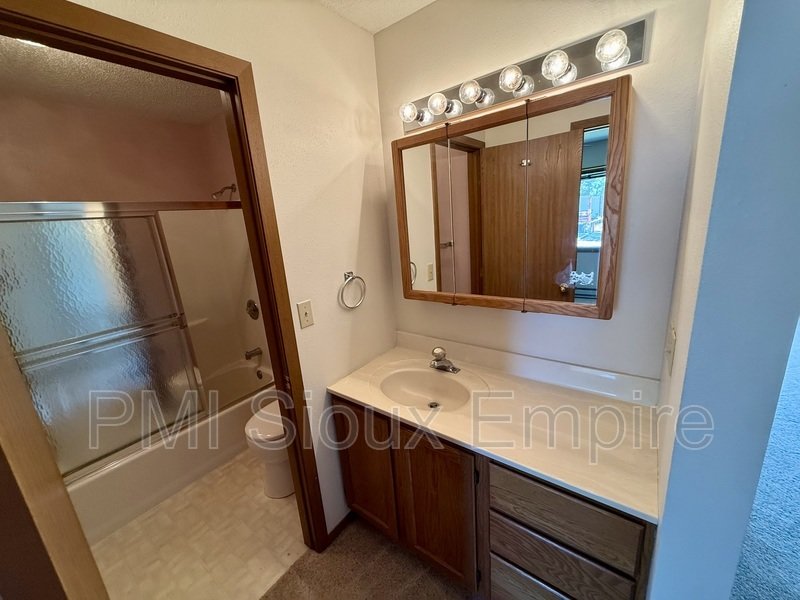 Charming property image