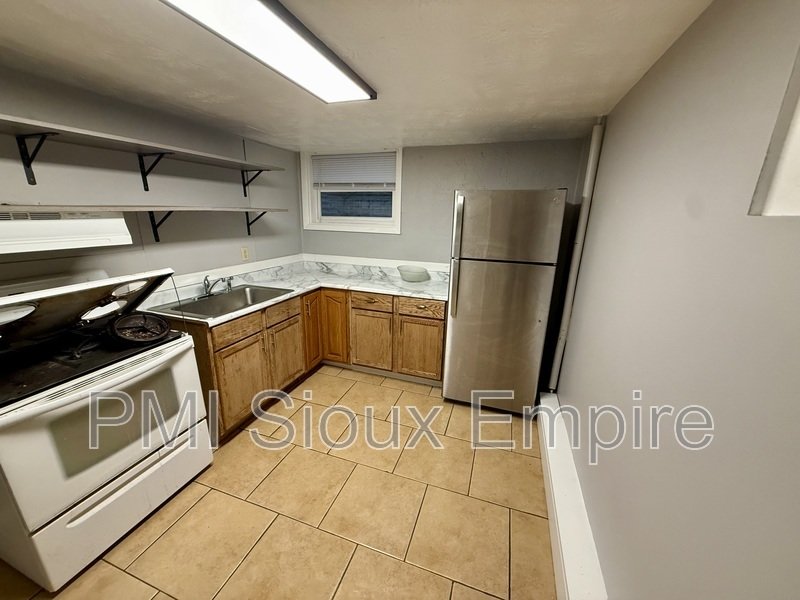 Bright property image