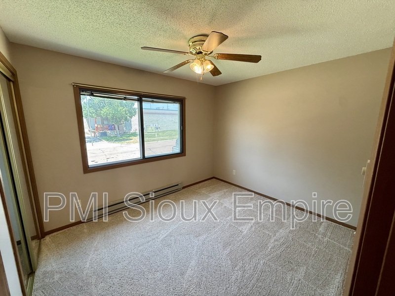 Charming property image