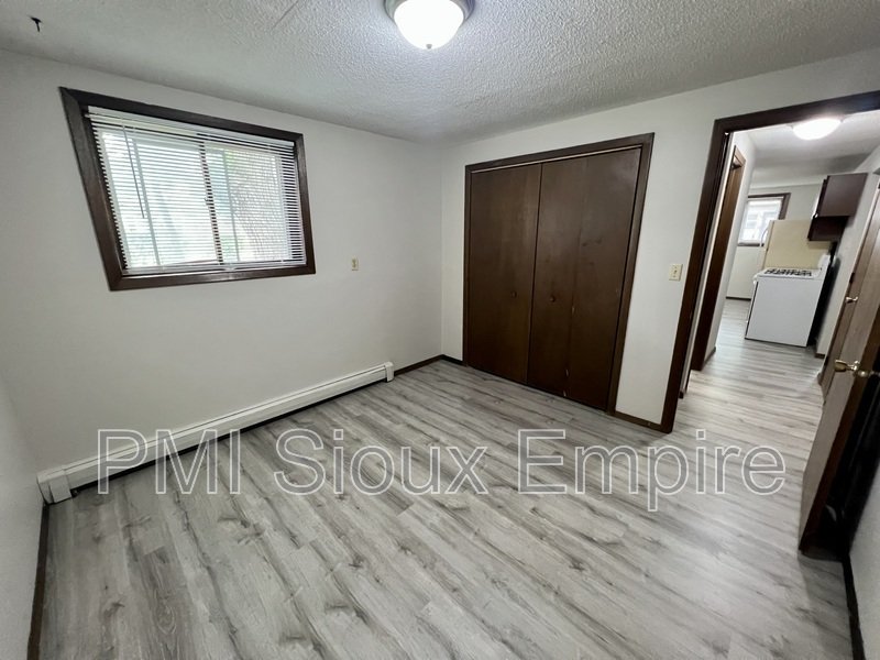Bright property image