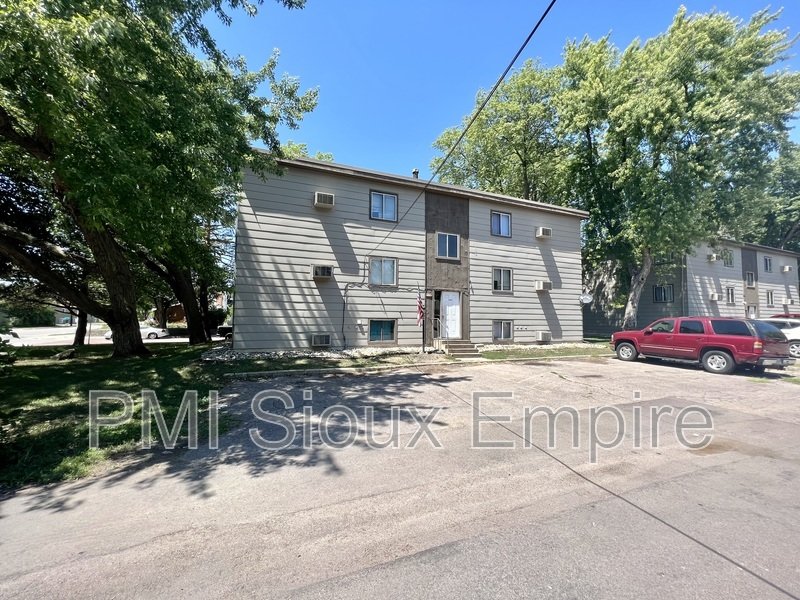 Bright property image