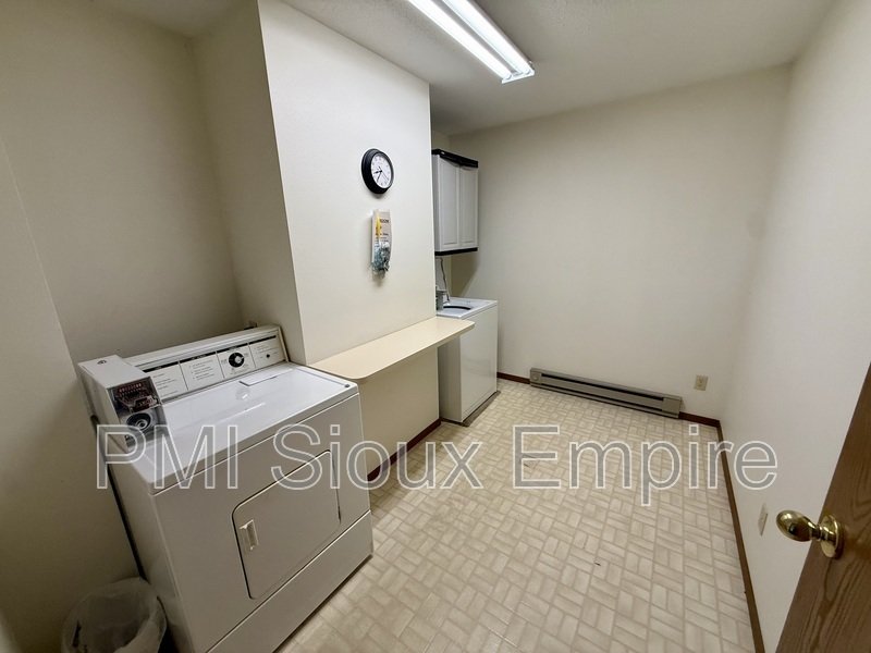 Charming property image
