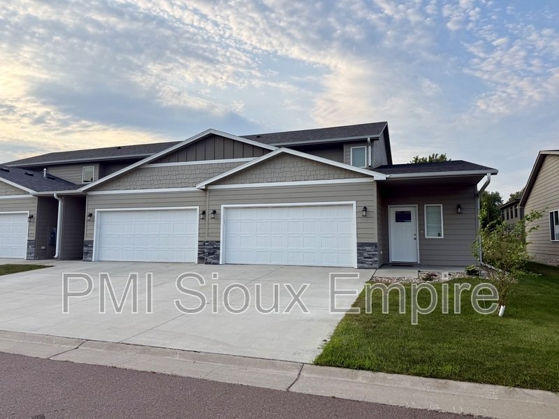 Beautiful property image