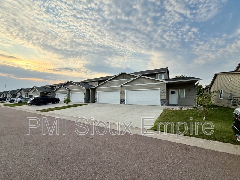 Beautiful property image
