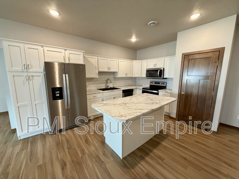 Beautiful property image