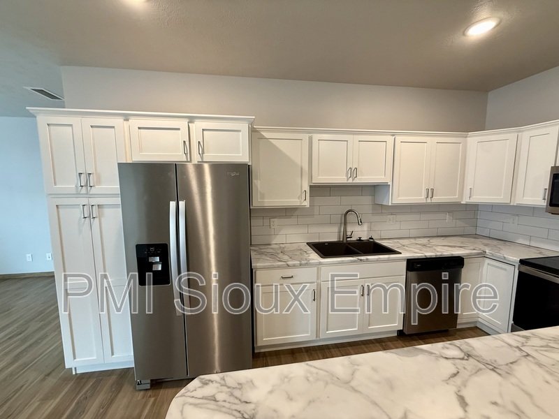 Beautiful property image