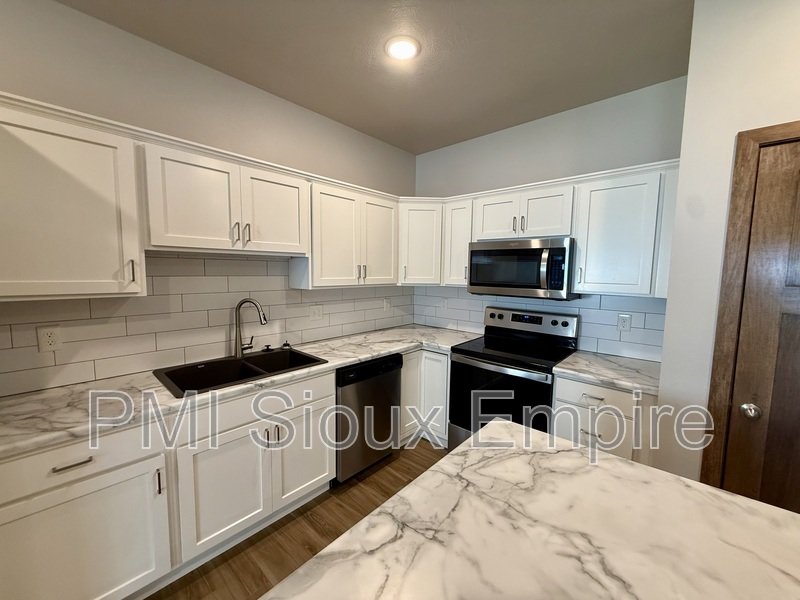 Beautiful property image
