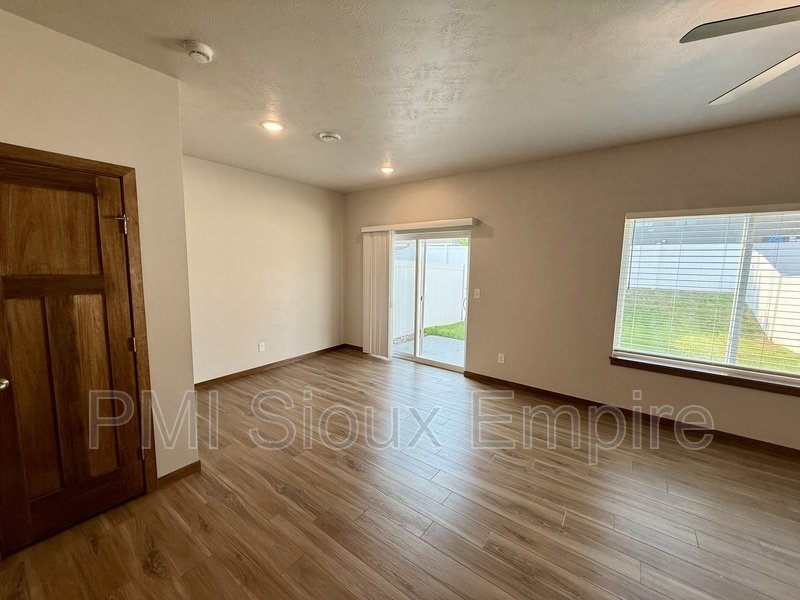 Beautiful property image