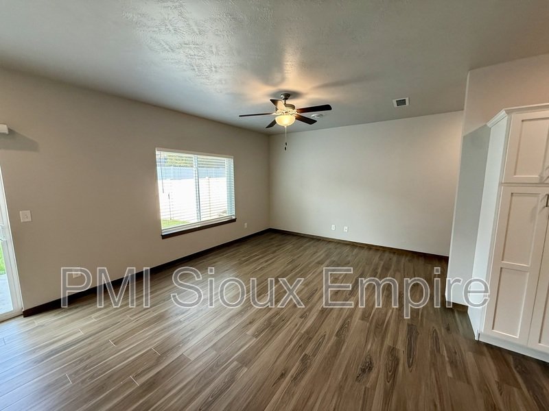 Beautiful property image
