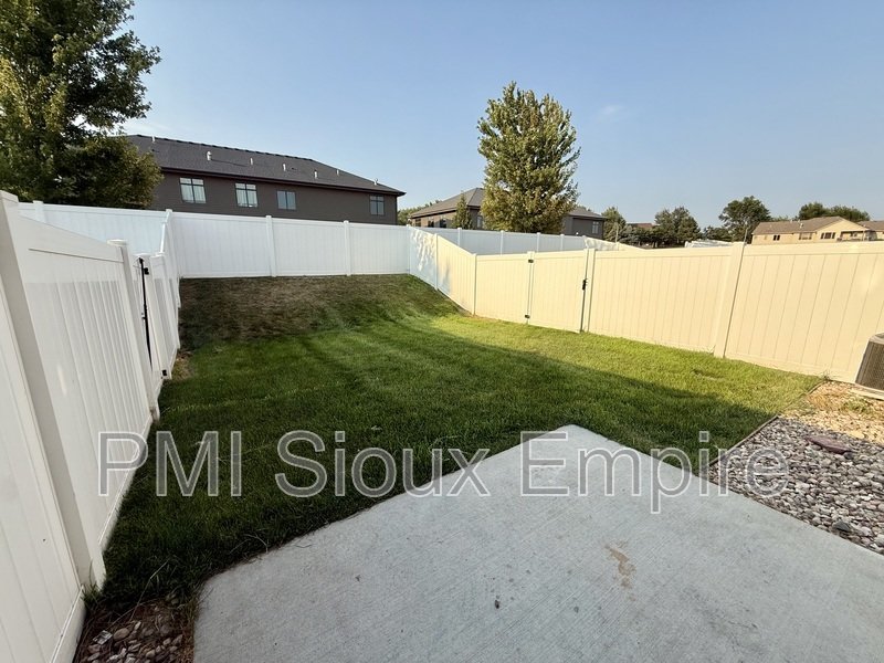Beautiful property image