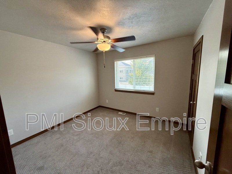 Beautiful property image