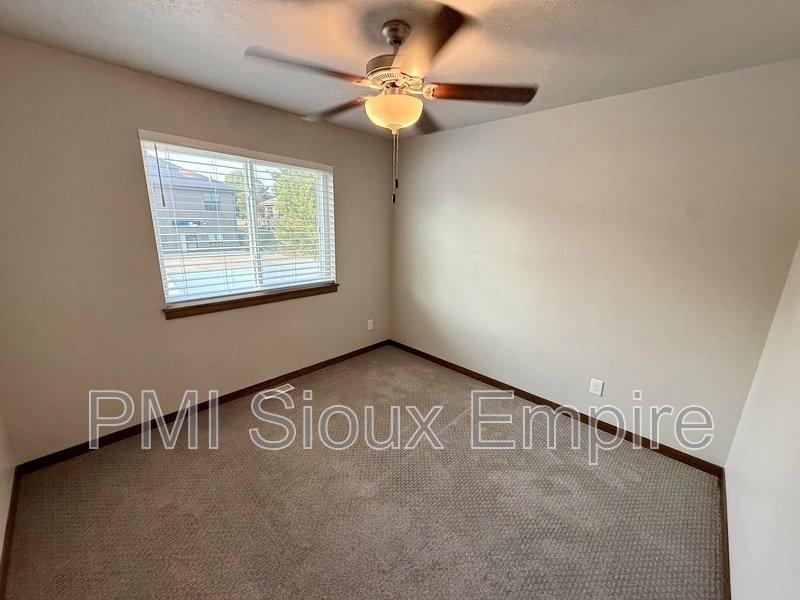 Beautiful property image
