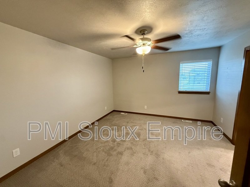 Beautiful property image