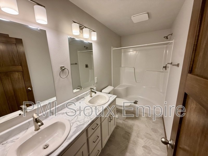 Beautiful property image