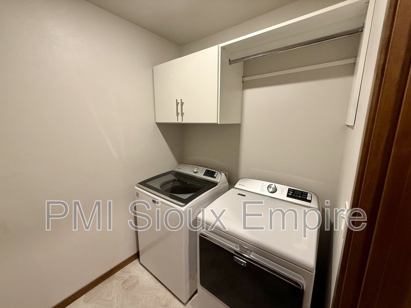 Beautiful property image