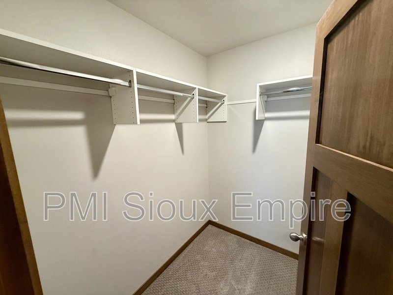 Beautiful property image