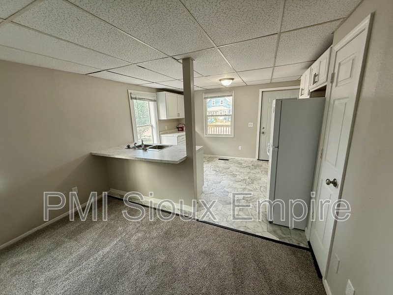 Renovated property image