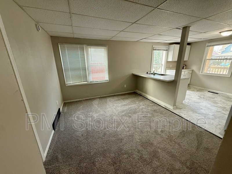 Renovated property image